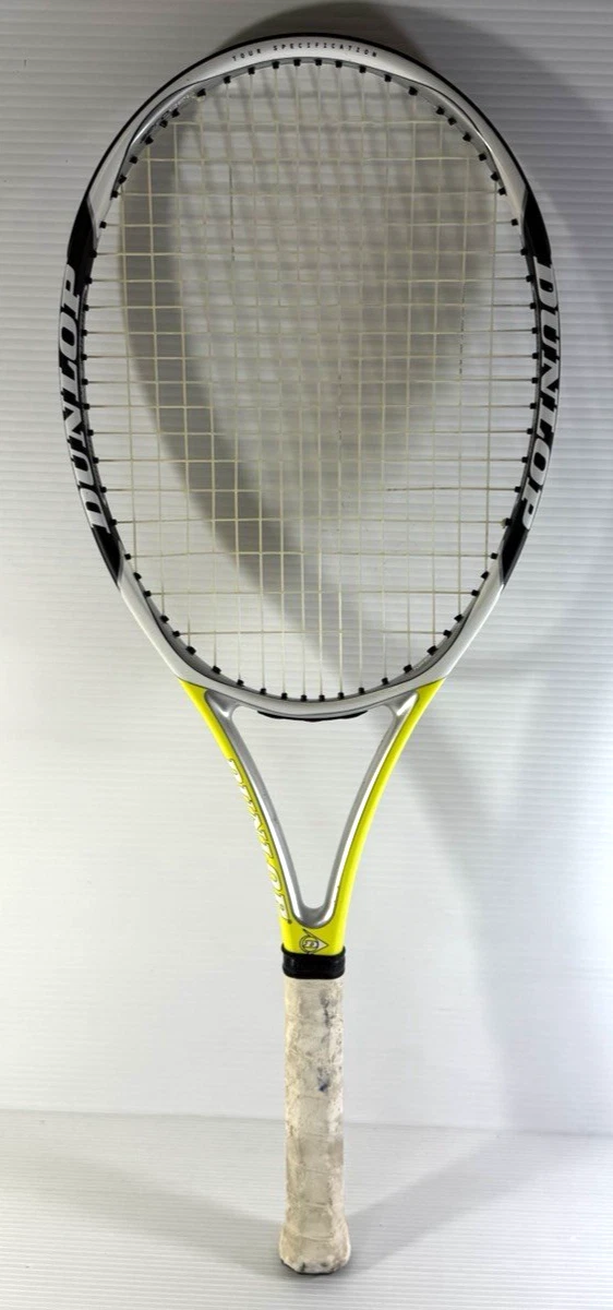 Dunlop Aerogel 500 Tour for sale - eBay