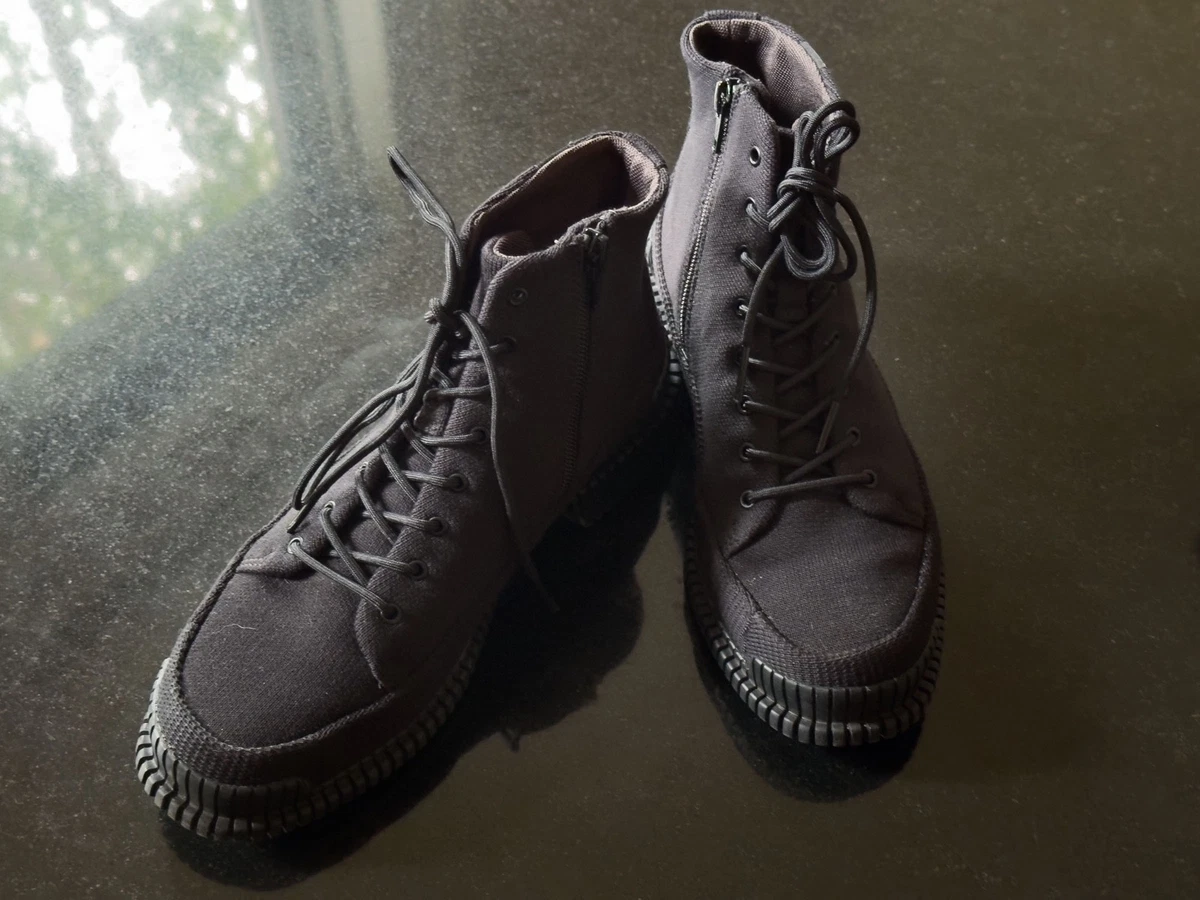 Camper Shoes for Women for sale | eBay