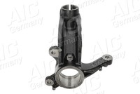 Achsschenkel Vorderachse Links FÜR Volvo XC60 I SUV (156) - AIC 56459