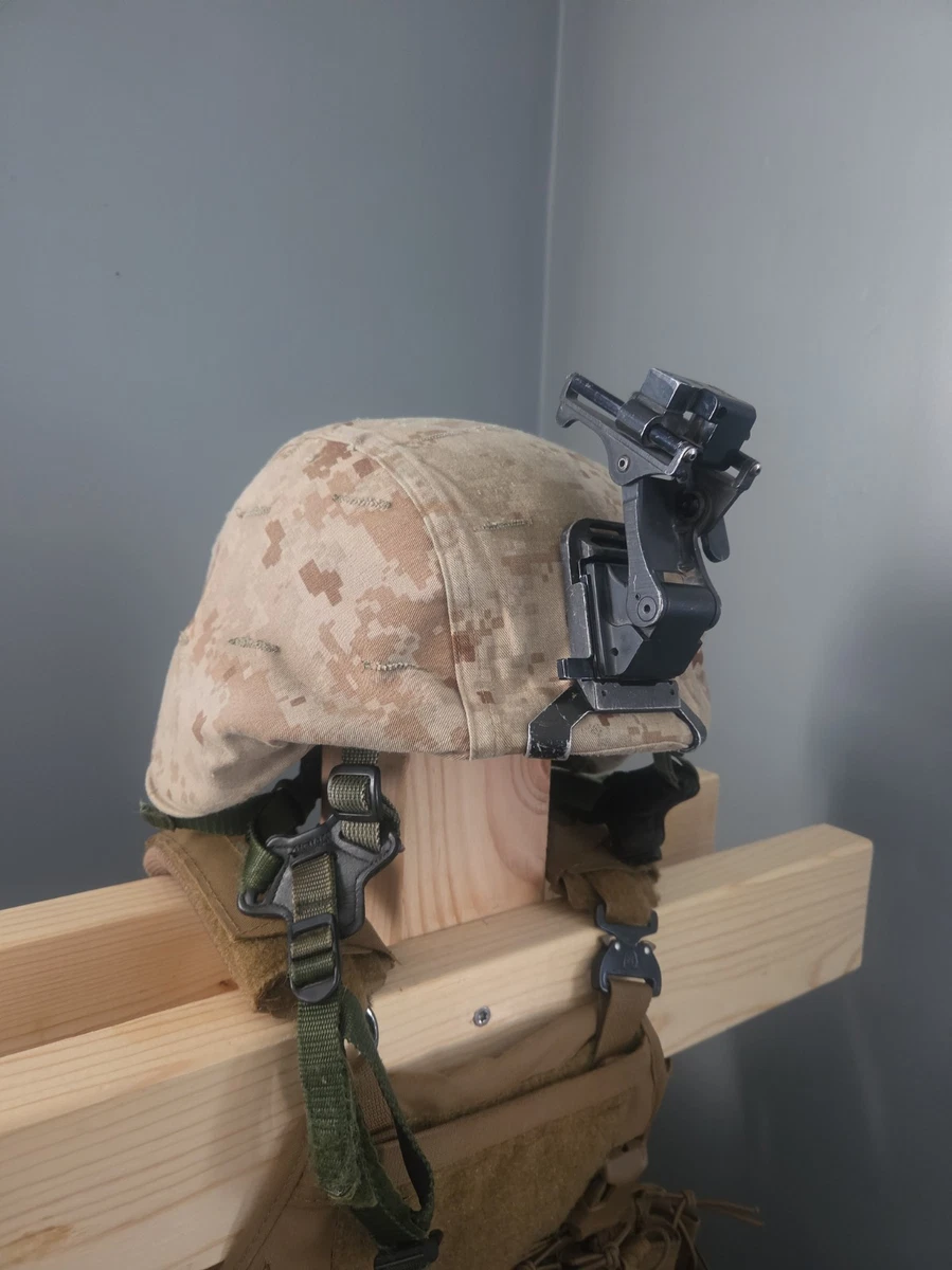 25+ usmc lwh for sale | Updated Oct 2026