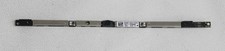 04081-00217500 Asus Webcam Camera Hd Rgb/Ir Zenbook Duo Ux481Fa-Db71T"GRADE A"