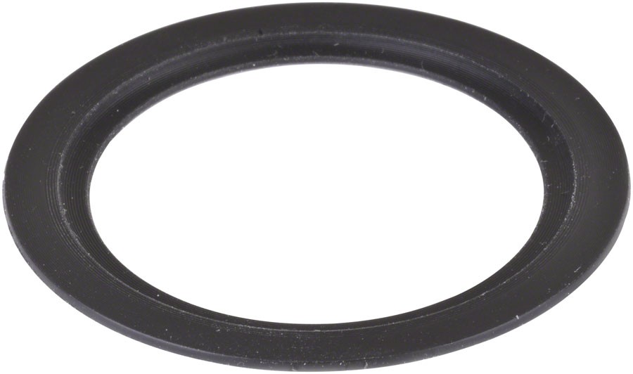 Колеса для изготовления прокладок цепной линии диаметром 30 мм для кривошипов шпинделя диаметром 30 мм