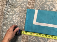 Set of Beach road Beach Sheets.