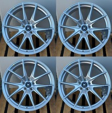 20 Mfr2 Mflow Wheels Rims For Benz Bmw M240i 330i 430i E300 E350 E400 E500 S550 20 Mfr2 Mflow Wheels Rims For Benz Bmw M240i 330i 430i E300 E350 E400 E500 S550