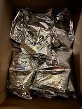 Starbucks Cafe Estima Ground Coffee 15.75lb 28 Bags x 9oz BB1/2026