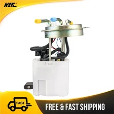 Fuel Pump Assembly w/ Fuel Sender Fits 2004-2005 & 2007 Chevrolet Suburban 2500