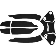 TRACTION MAT SEA Sea-Doo GTX 215 2012-2012 Sea-Doo RXT-X 260 2010-2012 Sea-Doo