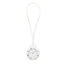 Swatch x Audemars Piguet Royal Oak Limited Ed...
