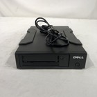 DELL PowerVault LTO-6 SAS Ultrium 6 externes Bandlaufwerk CSEH 001 Ersatzteile