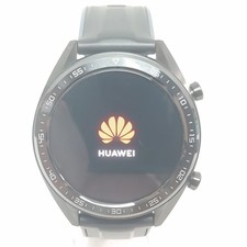 Smartwatch Huawei Watch GT Sport 46mm [PO248280]