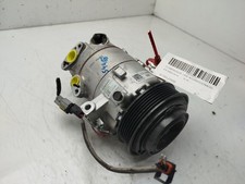 Climatisation et Accessoires Kia CEED