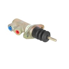 Brake & Clutch Master Cylinder fits Case 1490 1690 K950544