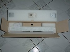 Ubiquiti UniFi Cable Internet Modem Multi GB UCI - Open Box 