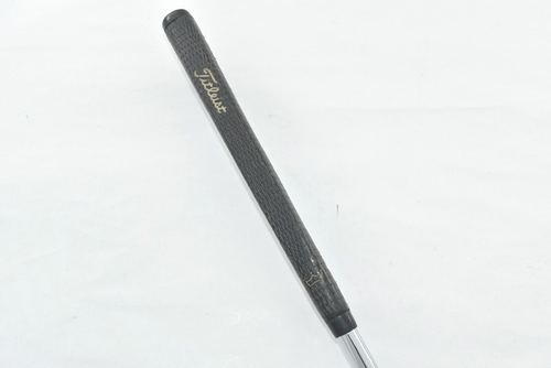 Scotty Cameron Pro Platinum Newport Mil Spec 36 in Putter RH Right Handed - Picture 10 of 15