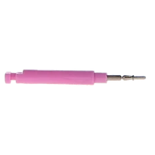 Coltene Whaledent M-21 Max Restorative Pins Titanium Alloy Kit .021" 20/Pk