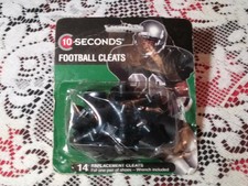 replacement football cleats