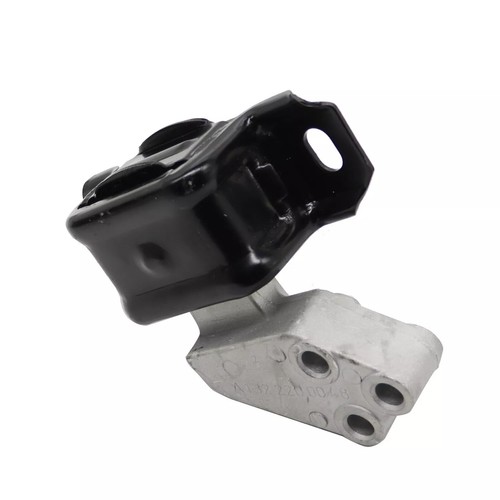 3pcs Engine Motor Transmission Mount For Smart Fortwo A1322200048, A1322200148 - Picture 7 of 10