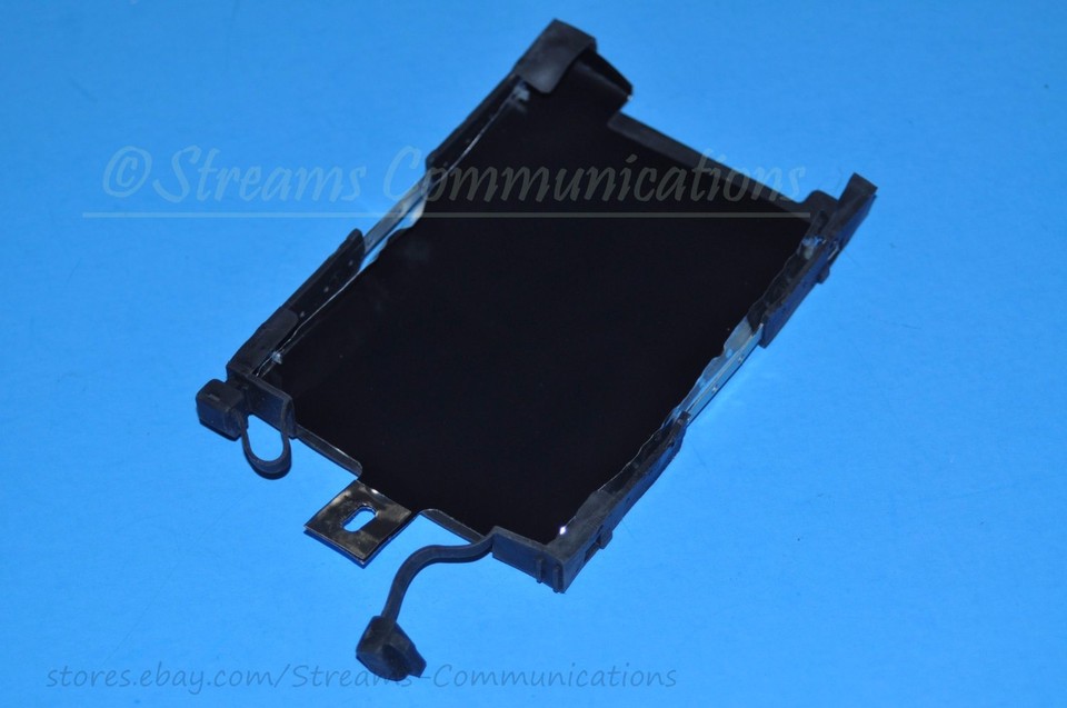 Cerniere LCD Sinistra E Destra Per Toshiba Satellite C55-A C55-A5182