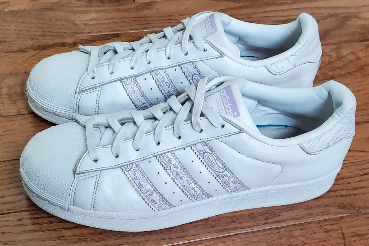 adidas gazelle silver green womens Adidas Superstar II  DTLR