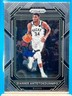 2022-23 Panini Prizm - Giannis Antetokounmpo #96