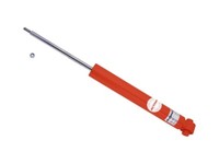 Koni StoßDäMpfer Special-Active Hinten FüR Volvo XC90 8245-1383