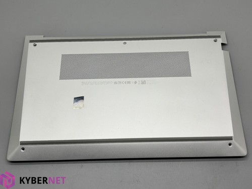 HP ProBook 450 G9 Series 4CX8QBATP40 Bottom Case Cover -64M