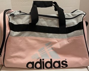 light gym bag