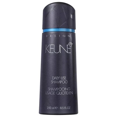 Keune Design Line DAILY USE SHAMPOO 8.5 oz