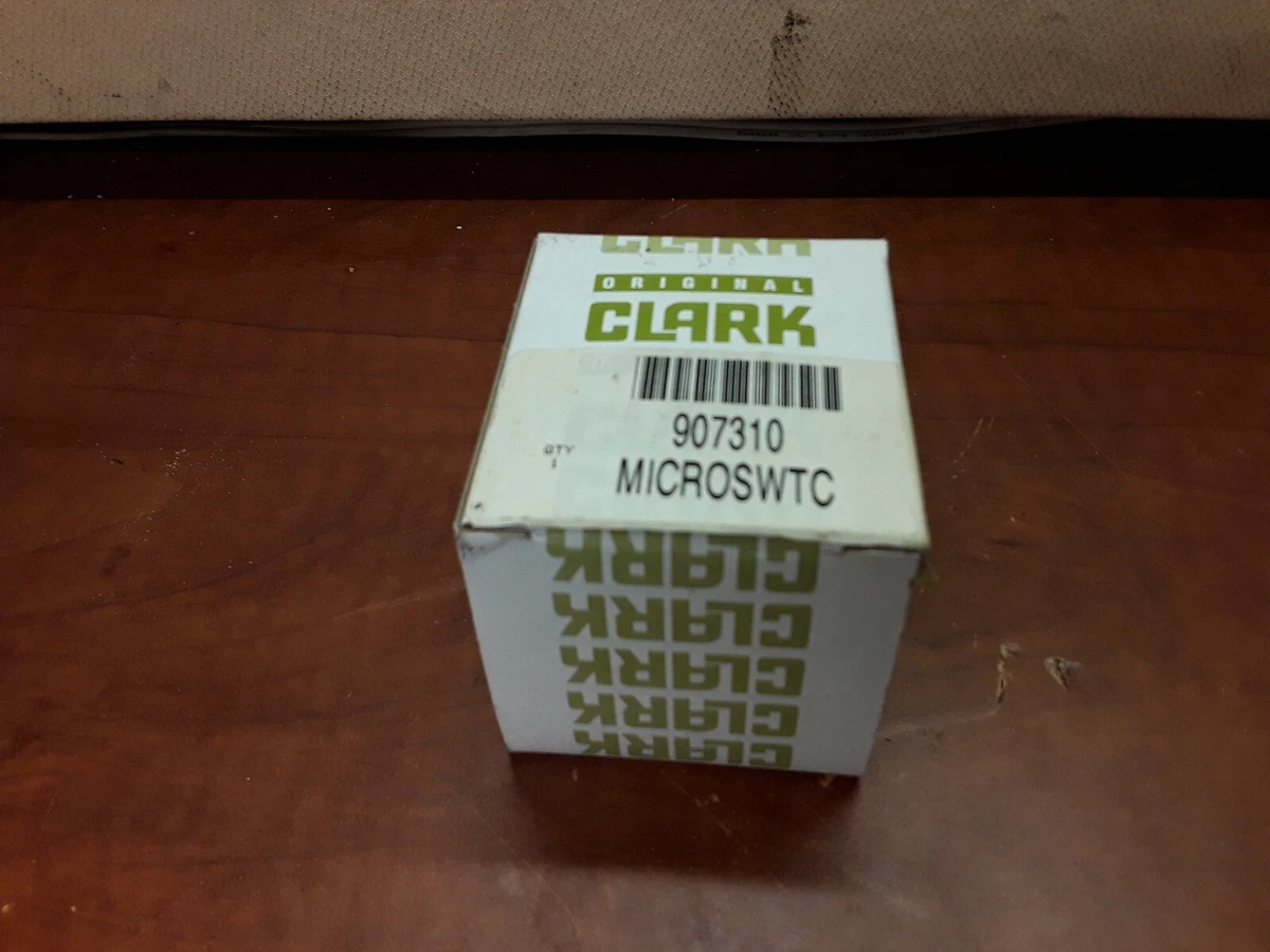 Clark Microswtc 9077310 | eBay