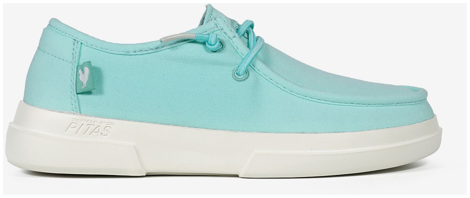 Прогулка по Питас-Дафне-Дамен Баумволле - НОЙ 12290₽