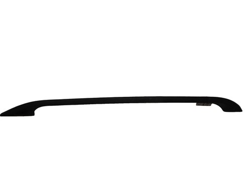 2004-2009 Cadillac SRX Driver LH Roof Luggage Rail Used OEM 19177193
