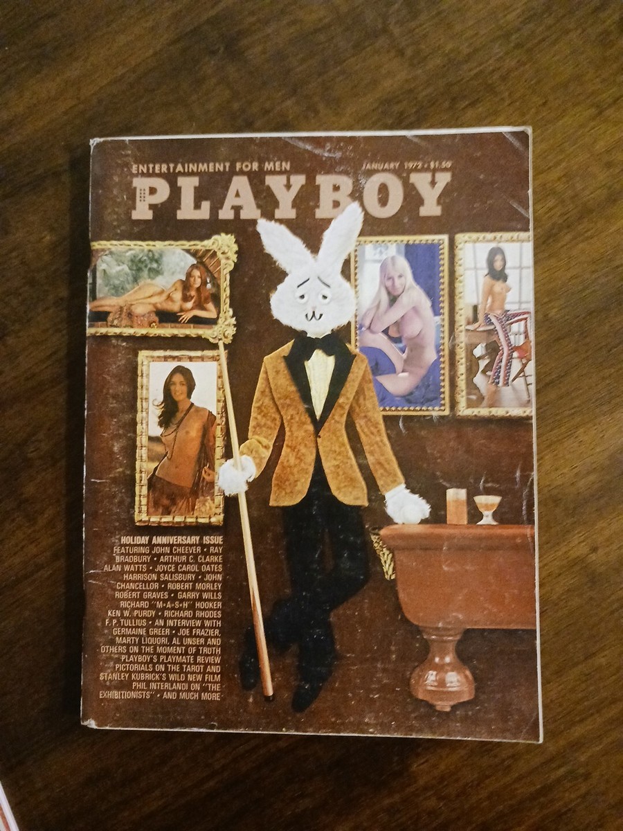 マット額装品 / Playboy 1999年/ウォーホル /ヴィンテージポスター 特別額装品/アンディ・ウォーホル Playboy 1999年（アンディ