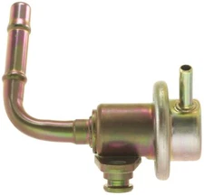 Delphi Pressure Regulator FP10294 For Infiniti Nissan 2000-2001