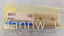 1PC New SMC MXQ8-75