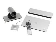 Cisco CTS-SX20N-P40-K9 Phone II price incl VA...