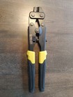 Apollo PEX Ring Removal Tool 1/2", 3/4", 1" Model 69PTKD0009 — photo 5