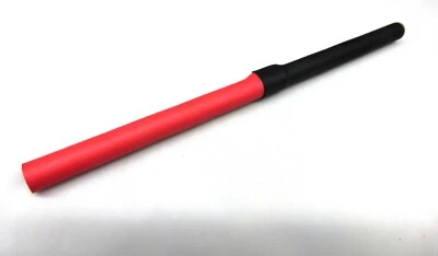 10000 Gauss Neodymium Ionizing Bar Magnet Balance Bodily Levels Biomagnetismm