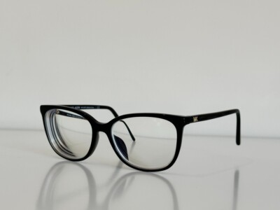 Michael Kors MK 4067U 3005 Santa Clara Cat Eye Black