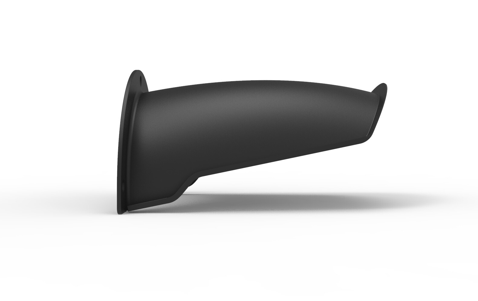 Security CCTV camera rain cover housing sun shade shield. Blink, Arlo