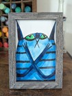 Bild 8 von 10