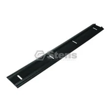 Stens Scraper Bar Fits MTD 731-1033    780-110