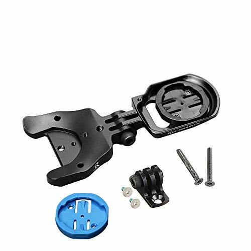 REC-MOUNTS wahoo Aero combo mount 