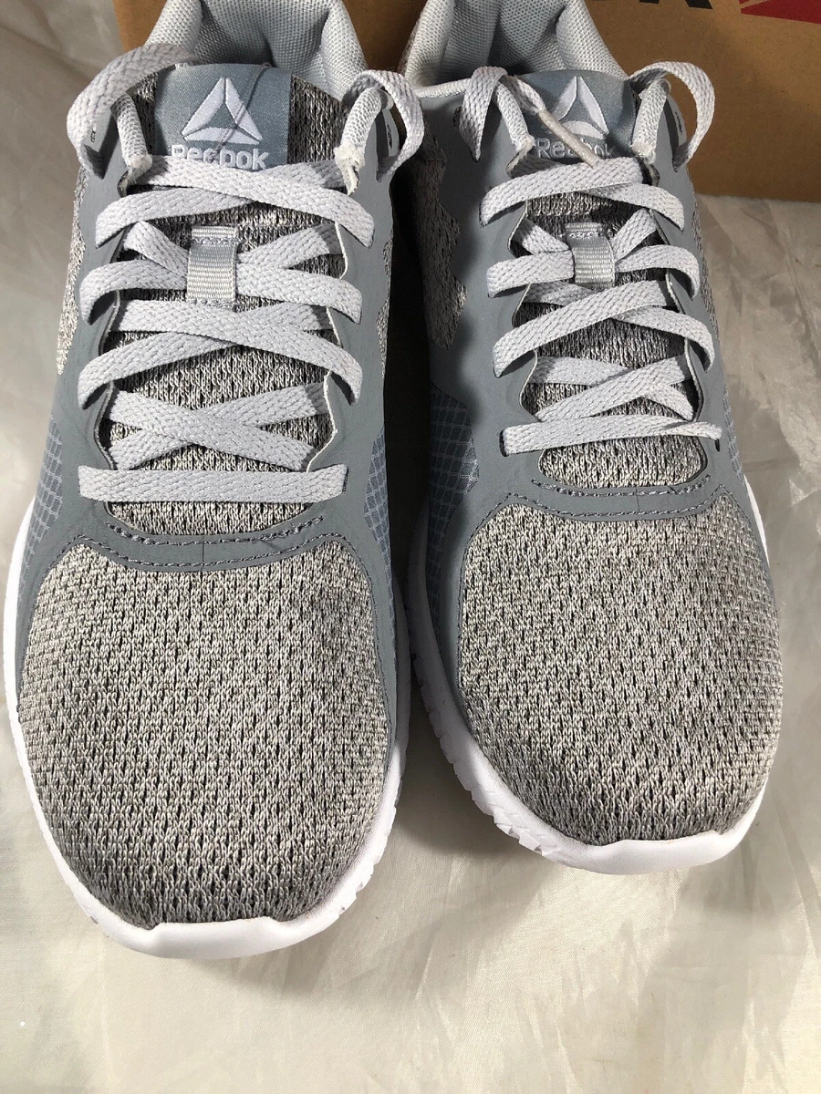 Reebok dv4479 hotsell