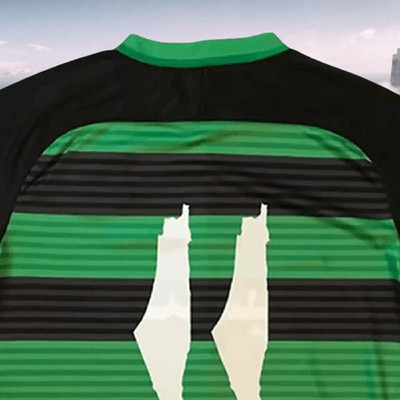 New Lässige Sportoberteile Palästina T-Shirt Sportshirt Größe : S - 2XL