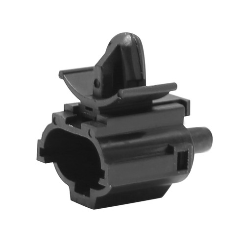 Ambient temp sensor fits for 2004-2022 Kia 2001-2020 Hyundai NEW USA - Bild 4 von 9