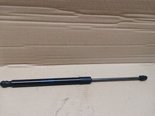 Verin de hayon / de capot Volkswagen TIGUAN