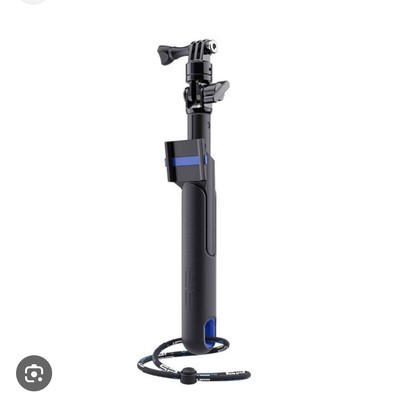 SP Gadgets Smart Remote Pole 39 Zoll