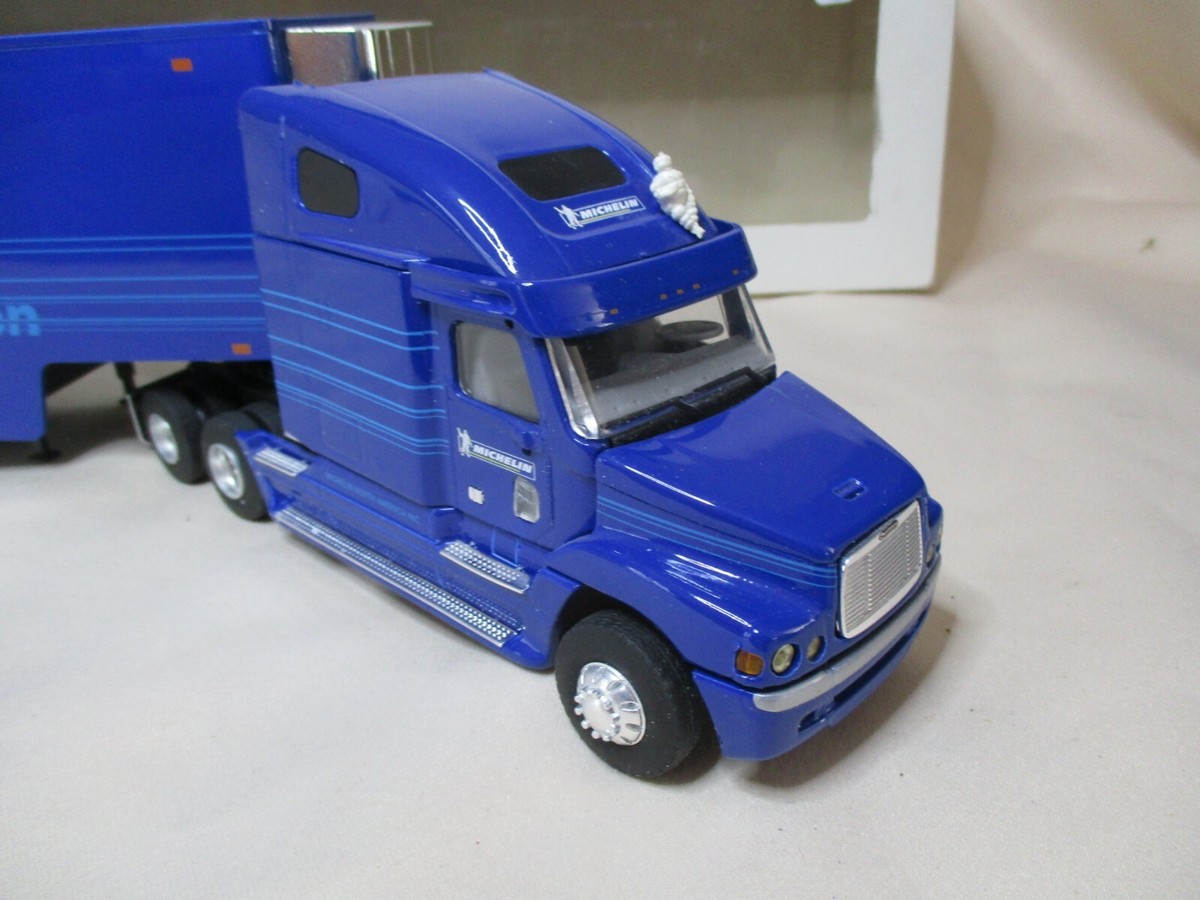Eligor 1 43 Camion À VENDRE! - FR