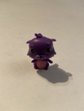 Hatchimals Colleggtibles Series 1 Purple Otter