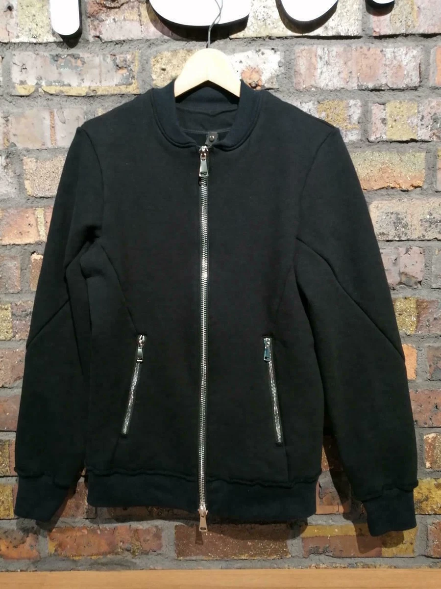 Best sweat jacket cheap